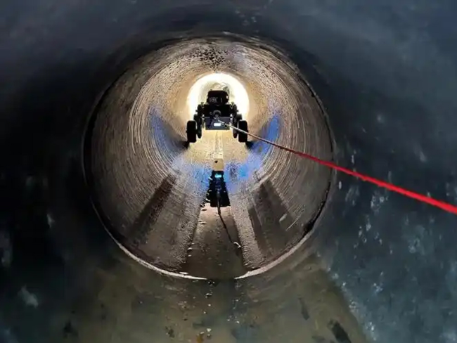 泗县CCTV检测后如何整理数据？