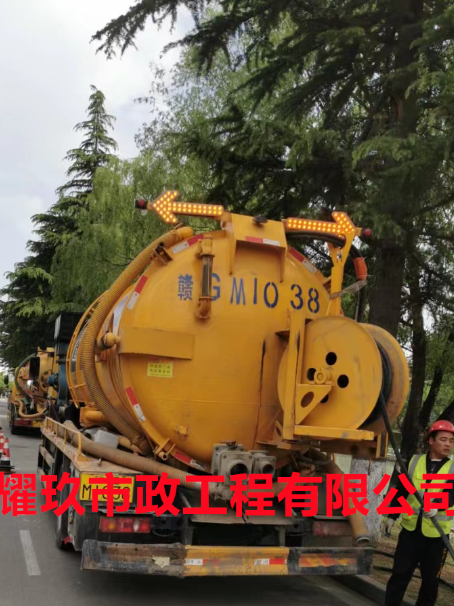 泗县叠螺式脱水与板框压滤有何区别？